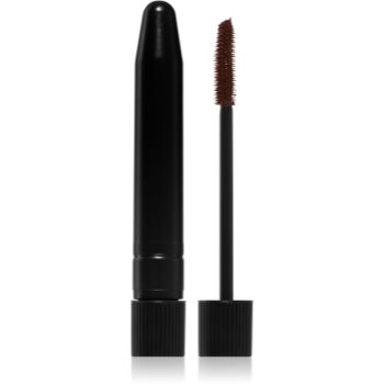 Collistar Infinito Mascara Refill mascara ce ofera volum extrem genelor rezervă - imagine 2